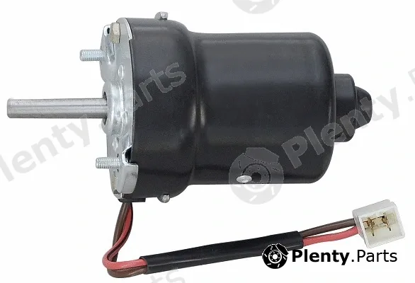 Sontian ZD172104 — Interior Blower