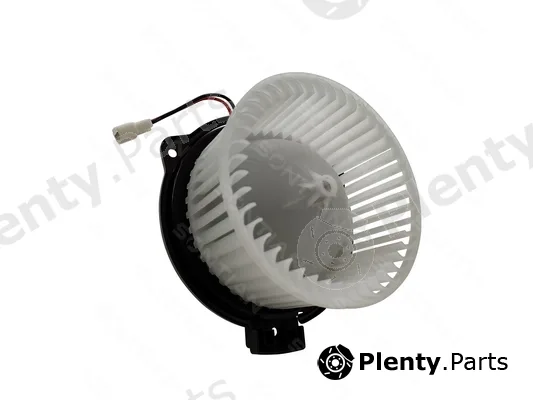 Sontian SLG1500024 — Interior Blower