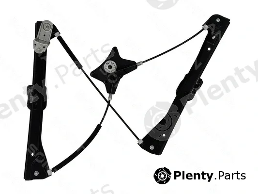 Sontian SS064306-FR — Window Regulator