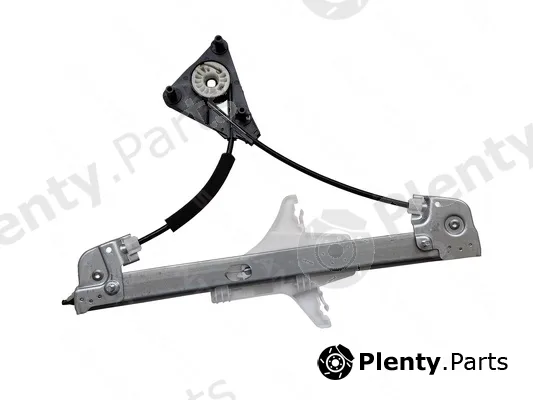 Sontian ZD064176-RR — Window Regulator