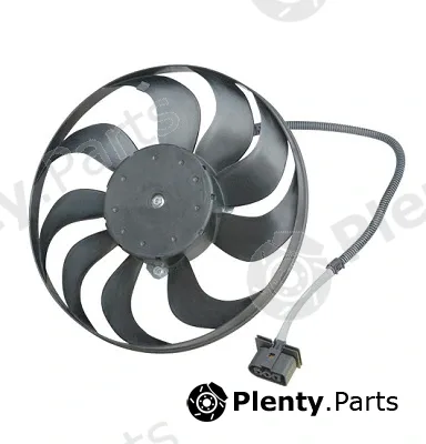 Sontian ZD16843 — Fan, engine cooling