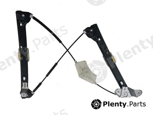 Sontian SS064328-FL — Window Regulator