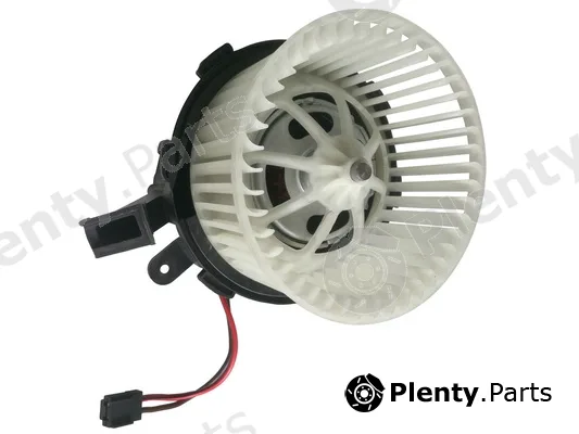 Sontian ZD172478A — Interior Blower