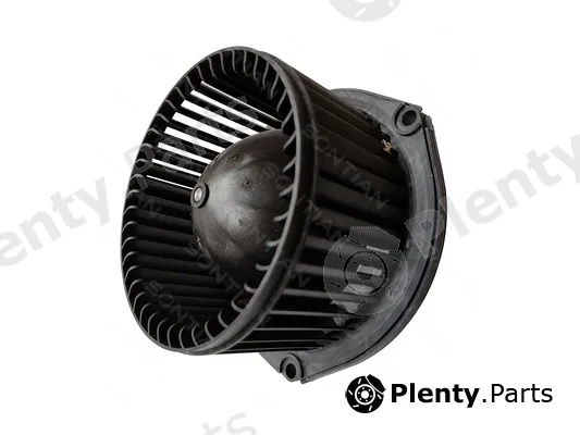 Sontian ZD172291 — Interior Blower