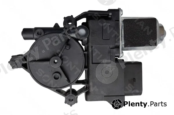 Sontian ZD164188EM-FL — Electric Motor, window regulator
