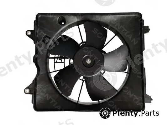 Sontian SLF3000002 — Fan, engine cooling