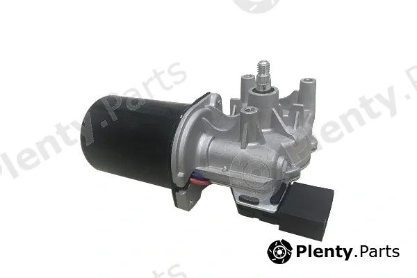 Sontian ZD143115 — Wiper Motor