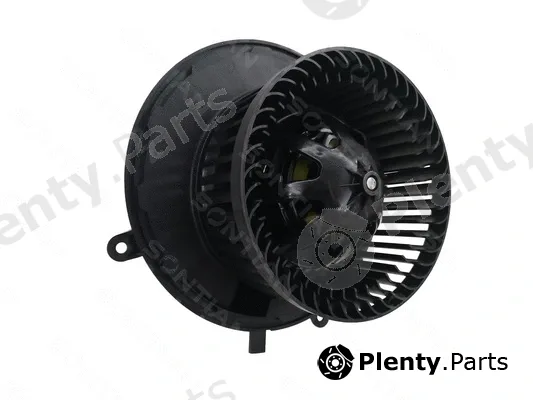 Sontian ZD172548 — Interior Blower