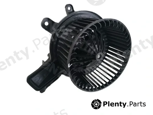 Sontian ZD172502 — Interior Blower