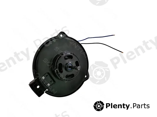Sontian SLG0760002 — Interior Blower