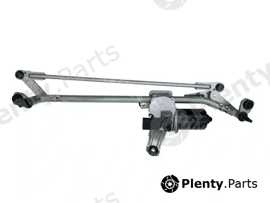 Sontian ZD16396 — Wiper Motor