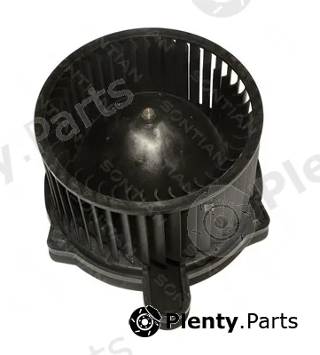Sontian ZD172416 — Interior Blower