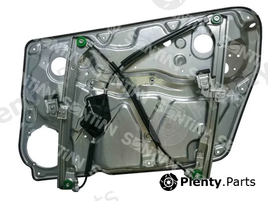 Sontian ZD164246-FL — Window Regulator