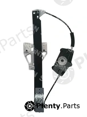 Sontian ZD064192-RL — Window Regulator