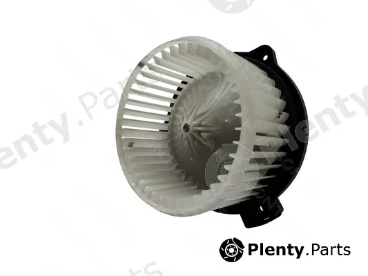 Sontian ZD17267A — Interior Blower