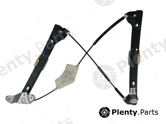 Sontian SS064328-FR — Window Regulator