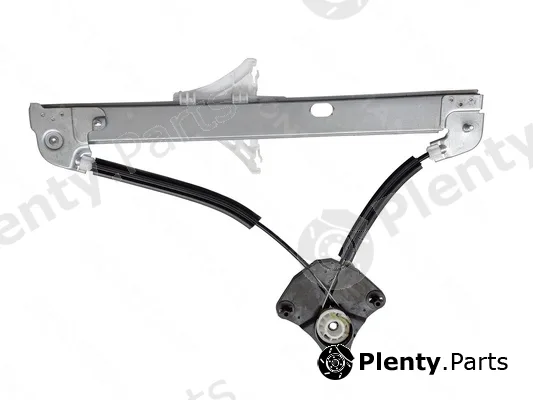 Sontian ZD064175-RL — Window Regulator