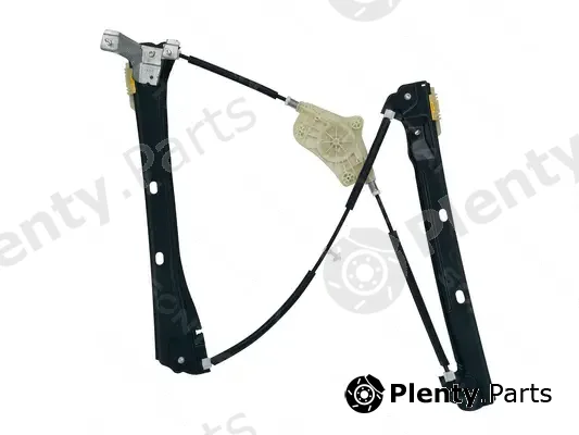 Sontian SS064314-FL — Window Regulator