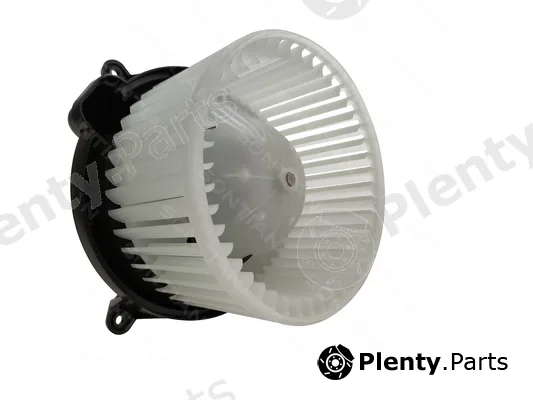 Sontian SLG1550031 — Interior Blower