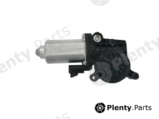 Sontian ZD16422BM-FR — Window Regulator