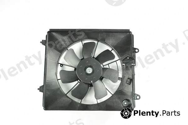 Sontian ZD168591 — Fan, engine cooling