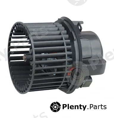 Sontian ZD17222 — Interior Blower