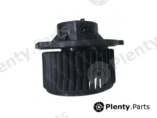 Sontian ZD172221 — Interior Blower