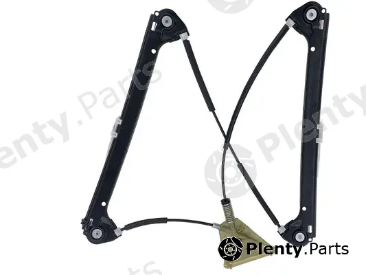 Sontian SS064380-FR — Window Regulator