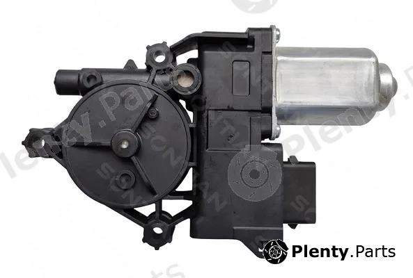 Sontian ZD164186EM-RR — Electric Motor, window regulator