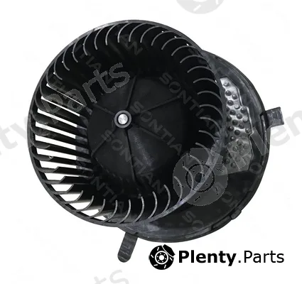 Sontian ZD172254 — Interior Blower