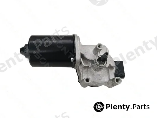 Sontian ZD143190M — Wiper Motor