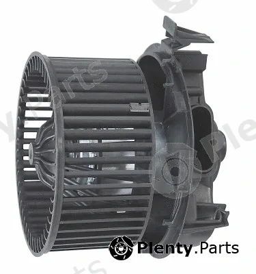 Sontian ZD172169 — Interior Blower
