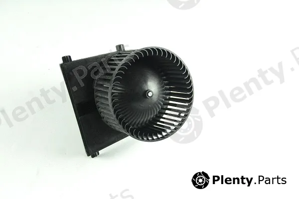 Sontian ZD17212 — Interior Blower