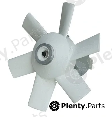 Sontian ZD16817 — Fan, engine cooling