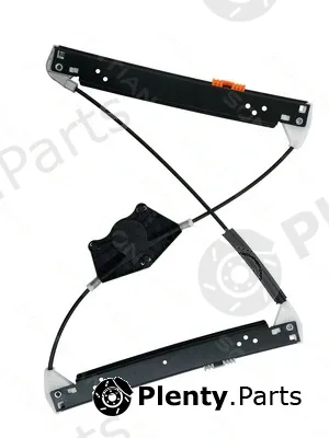 Sontian SS064309-RL — Window Regulator