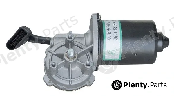 Sontian ZD14372 — Wiper Motor