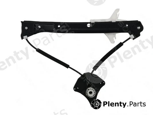 Sontian SS064314-RL — Window Regulator