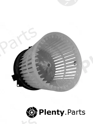 Sontian ZD172375A — Interior Blower