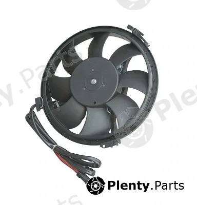 Sontian ZD16874 — Fan, engine cooling