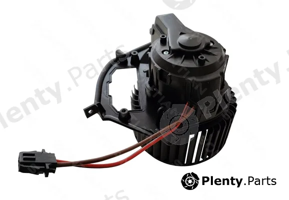 Sontian ZD172739 — Interior Blower