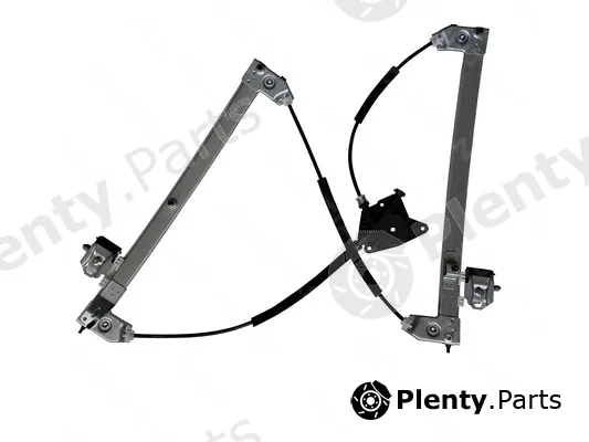 Sontian ZD064171-FR — Window Regulator