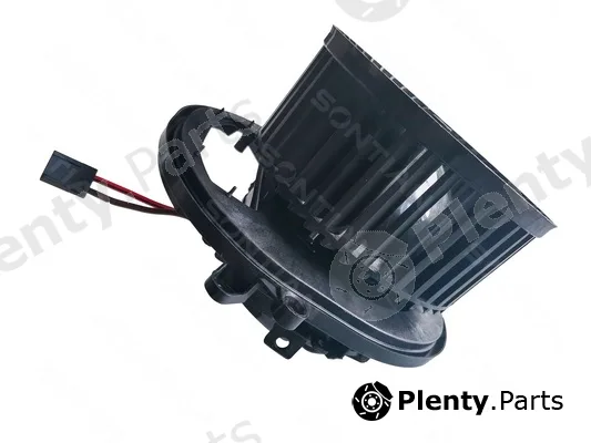 Sontian ZD172436 — Interior Blower