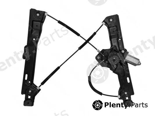 Sontian ZD164289-RL — Window Regulator