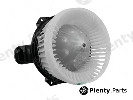 Sontian ZD172301A — Interior Blower