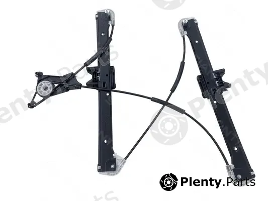 Sontian SS064386-FL — Window Regulator