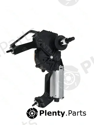 Sontian ZD12320ME — Wiper Motor