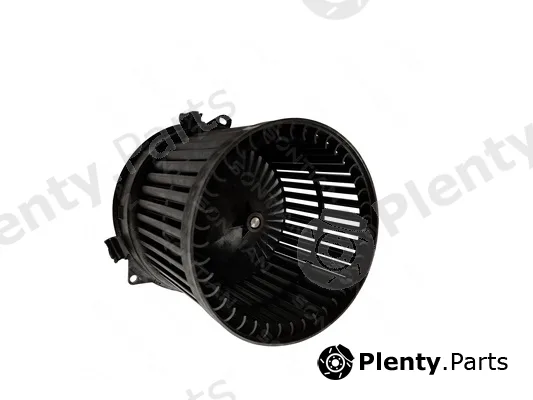 Sontian ZD172297 — Interior Blower