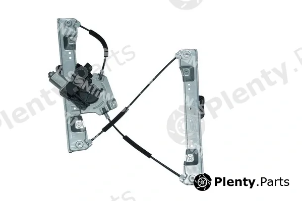 Sontian ZD164215-FL — Window Regulator