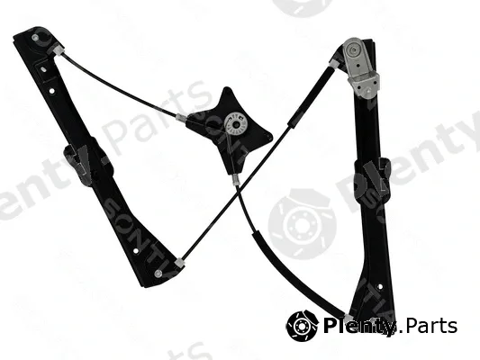 Sontian SS064306-FL — Window Regulator