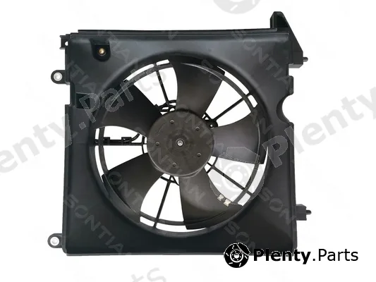 Sontian SL168976 — Fan, engine cooling